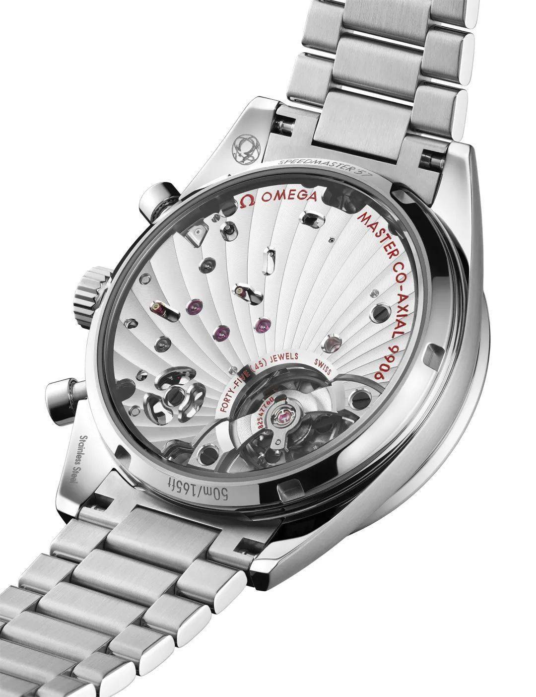 �������ԡ�57���d9906�ք�Ӌ(j��)�r�C(j��)о