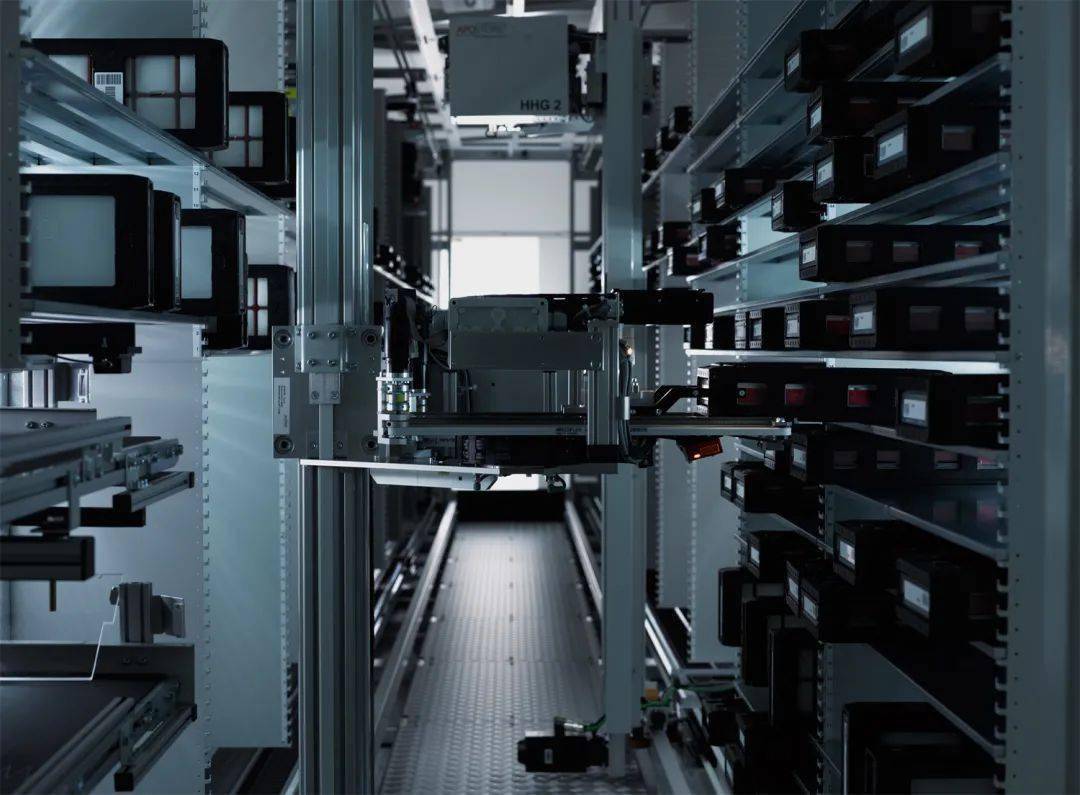 ����Ҫ�@�����������_�J(r��n)�C����Ҫͨ�^���(xi��ng)��(y��n)��yԇ