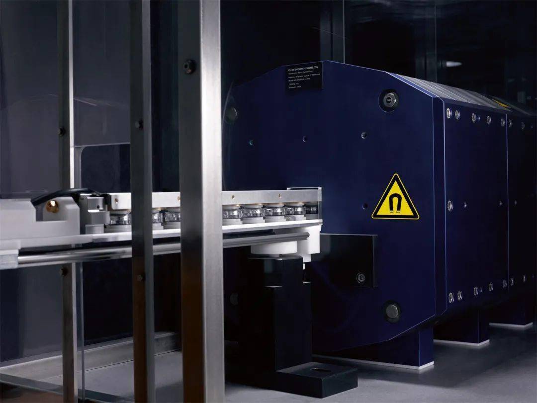 ����Ҫ�@�����������_�J(r��n)�C����Ҫͨ�^���(xi��ng)��(y��n)��yԇ