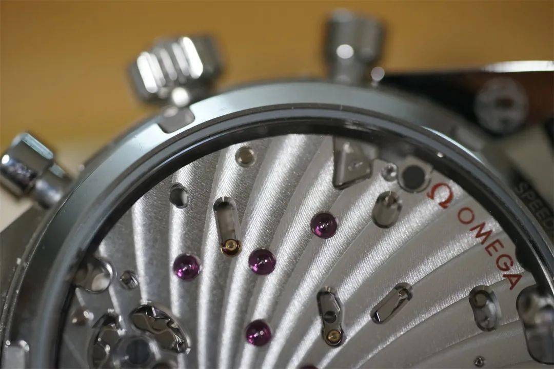 ����9906�C(j��)о�Է�������ʽ�Ճ�(n��i)�߲��y�b�