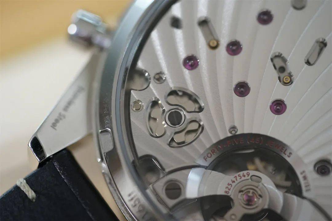 �����[݆�A������Ϸ��ǌ�(d��o)��݆