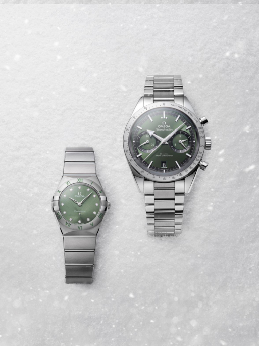 06 �W���уA��֮�x ���I(xi��n)��ܰ�ѹ�(ji��)740.png