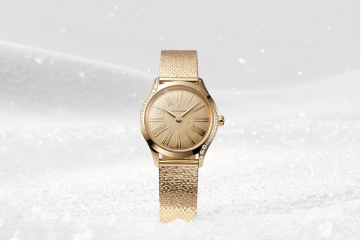 06 �W���уA��֮�x ���I(xi��n)��ܰ�ѹ�(ji��)509.png