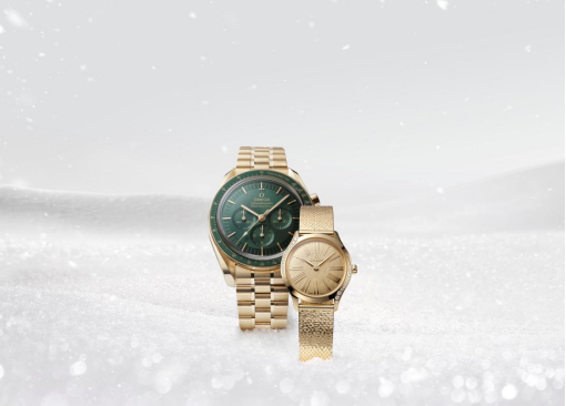 06 �W���уA��֮�x ���I(xi��n)��ܰ�ѹ�(ji��)192.png