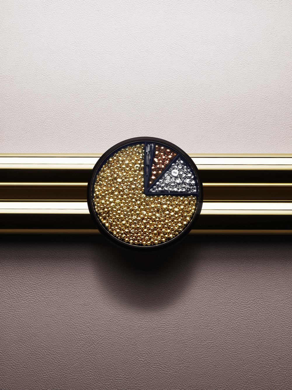 �W���ѳ���ϵ������� ����̫�������