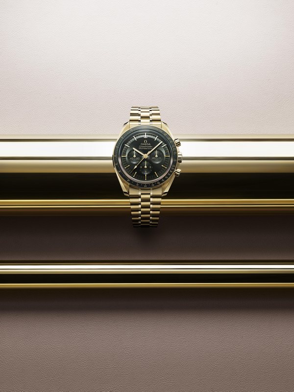 �W���ѳ���ϵ������� ����̫�������