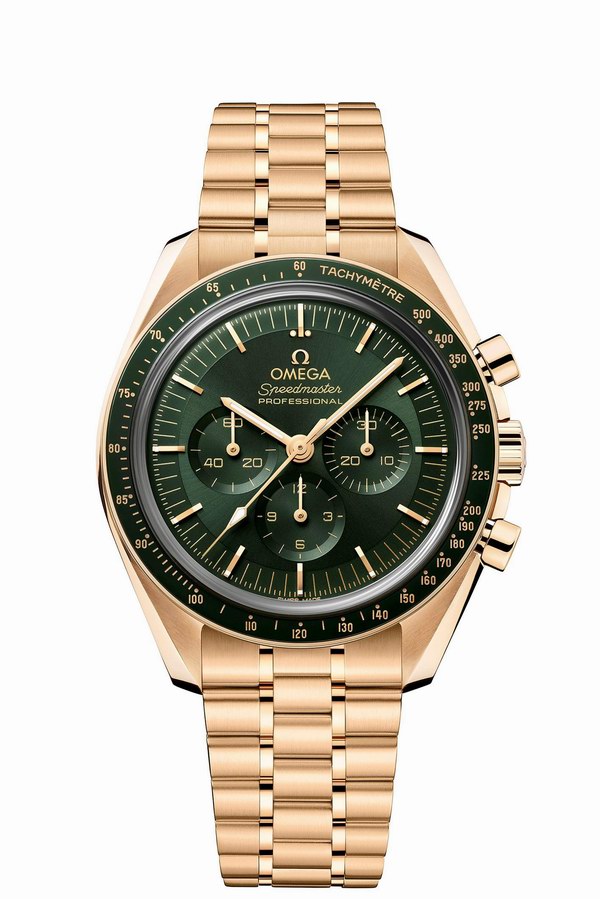 �W���ѳ���ϵ������� ����̫�������