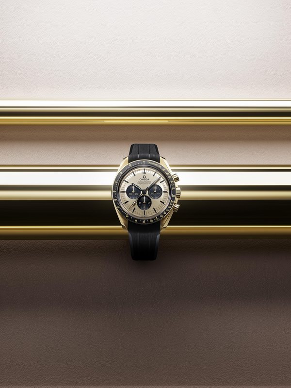 �W���ѳ���ϵ������� ����̫�������