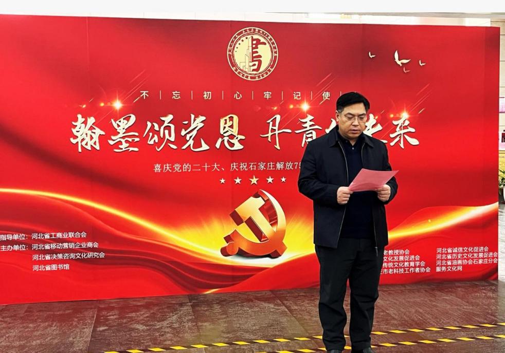 δ��(bi��o)�}-2