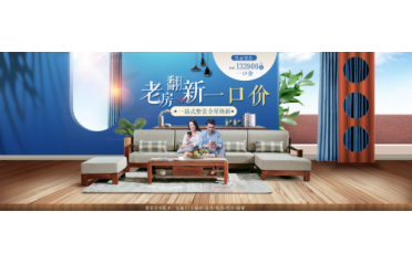 һվʽ�ص׽�Q�Ϸ��[����ȫ���A�Ϸ����½��Ĵ���