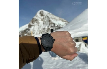 �ښW��֮�p��Ů�壬�����ҵġ�����ʿ��