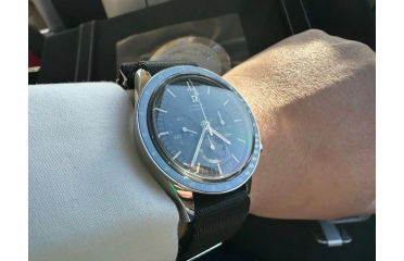 �ǲ������򣬵��ܓ��е����^��������