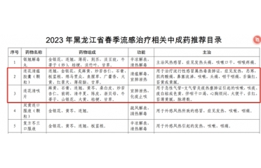  ���t(y��)ֹ����һ�֣����ƶ�N�������¿��Կ�̵�����B�����Ƭ