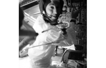 �W���ѳ��������14�����