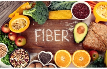  ��Ⱦ���к��ʲô�����y���������B�����Ƭ�Ƿ񌦰Y��