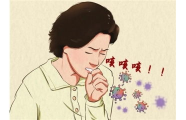  ��Ⱦ���к���Բ�ͣ���ƌW(xu��)��ˎ�x�B�����Ƭ