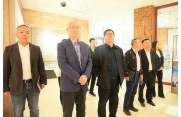 �y(t��ng)��ܛ���c��ˮ�ЌW(xu��)�����(zh��n)�Ժ����f(xi��)�h����ͬ��������ń�(chu��ng)��(y��ng)��ʾ������