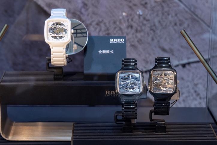 06 True Square����ϵ���U�ՙC(j��)е������o(w��)�p�ס������o(w��)�p�ҡ������o(w��)�p�ڡ� 