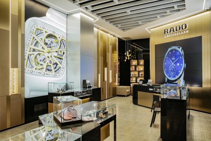 12 Rado��ʿ���_(d��)�����⼯�F(tu��n)���ڇ�(gu��)�H�ⶐ�ǵ�