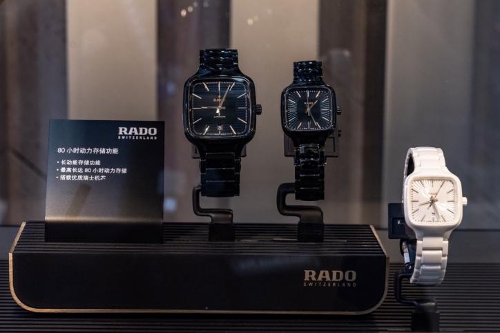 08 True Square����ϵ�����