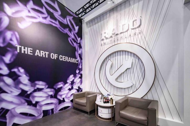 10 Rado��ʿ���_(d��)��չ�d