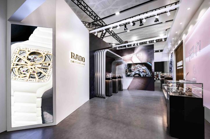 11 Rado��ʿ���_(d��)��չ�d