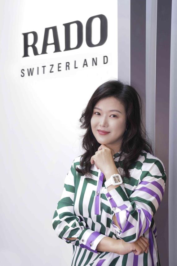 05 Rado��ʿ���_(d��)���Ї�(gu��)�^(q��)�����ðͲ���ɯŮʿ