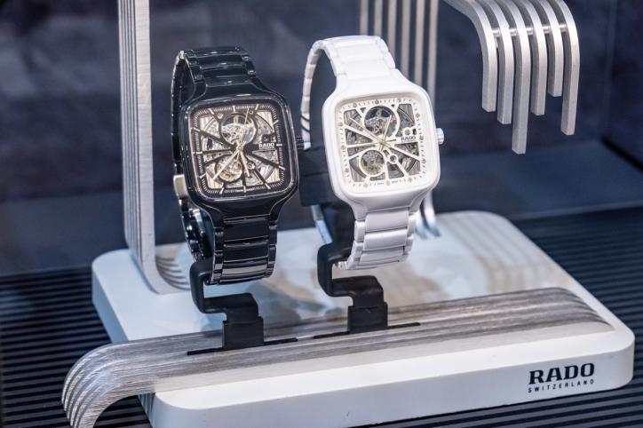 07 True Square����ϵ���_(k��i)о�C(j��)е������ڷ��������׷��� 