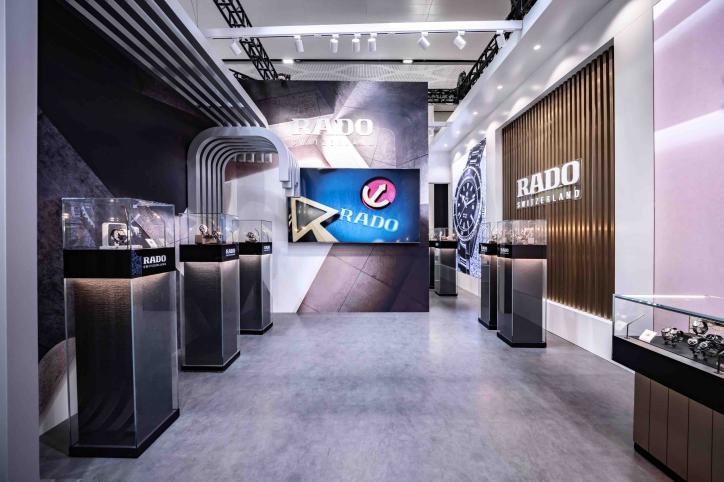 02 Rado��ʿ���_(d��)��չ�d