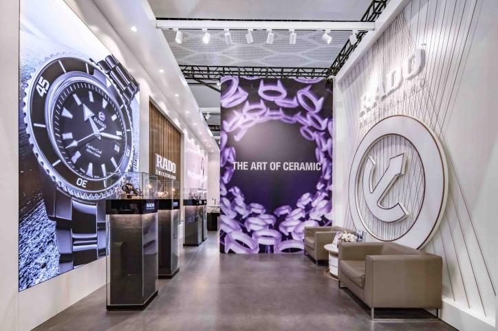 04 Rado��ʿ���_(d��)��չ�d