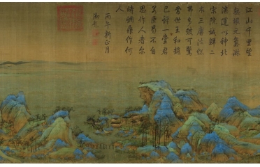 ��OMEGA �������ڡ���֮��������֮�G