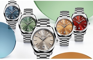 ��OMEGA �������ڡ���֮��������ꑵ�����ʰߔ�