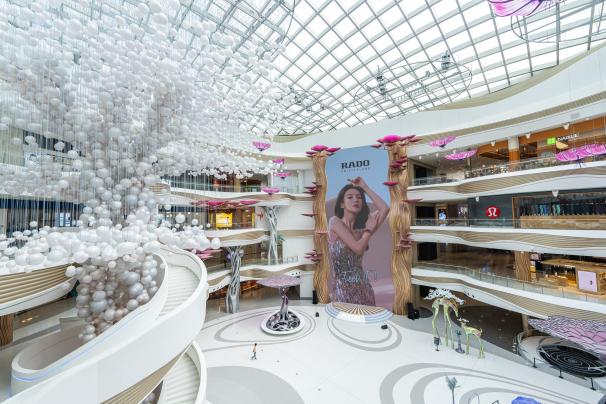 ΢�ňDƬ_20230429071032