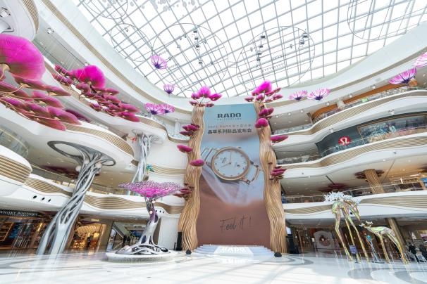 ΢�ňDƬ_20230429071037