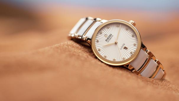 ΢�ňDƬ_20230429071016