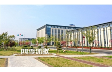  �坍��ů�Ј�ӭ�����l(f��)�� �ļ����՚��܂����Ј�����