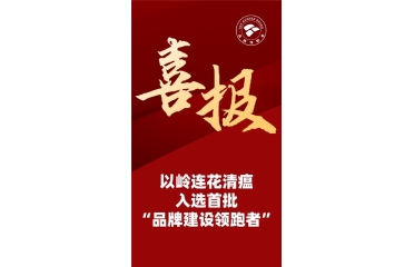  ���I(l��ng)�ܡ����Ї��������ԎX�B���������x������Ʒ�ƽ��O(sh��)�I(l��ng)���ߡ�����