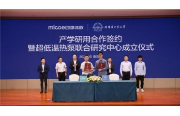 ��(qi��ng)��(qi��ng)(li��n)�� | �ļ�����c�����I���I(y��)��W(xu��)�������s