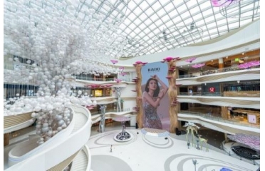 ��������,��Ŀ�ǈ� Rado��ʿ���_(d��)��ȫ��Centrix����ϵ������l(f��)�����Wҫ����