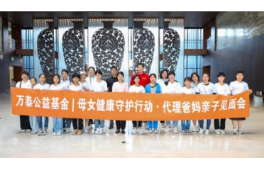 �؄e�Đ۽o�؄e�������@����ĸ�H��(ji��)�����(d��ng)����ů����