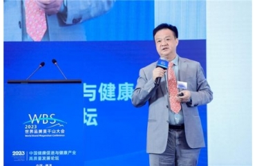  ������ڣ����t(y��)ˎ��(y��ng)��(du��)�����Ⱦ�Լ����������w�ί���(y��u)��(sh��)