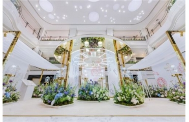 �����r(sh��)����澳 �W���ѡ����ĕr(sh��)�⡱Ůʿ���չ���౱��