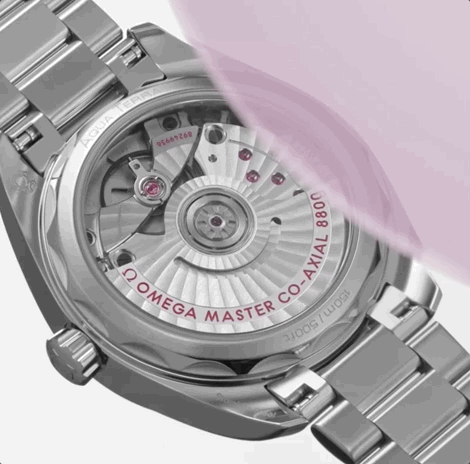 Ը���ҵ������Լ����ɫ...