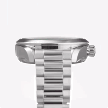 Ը���ҵ������Լ����ɫ...