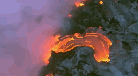 Ը���ҵ������Լ����ɫ...