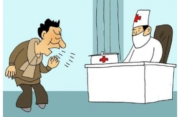  �ί������¹ڿ��� ���t(y��)ˎ��(y��u)��(sh��)�ߪ�(d��)