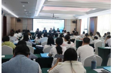 2023���ʯ���f��¹Ȫ�^(q��)���g(sh��)��ͬ��ӛ��Ӗ(x��n)�����аl(f��)�M�ü�Ӌ�۳����v���A�M�Y(ji��)��