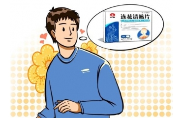 ��ꖳ��F(xi��n)���û� ��߷��o���R�m��(d��ng)�Ӽ҂�ˎ