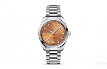 ����ͯ�Ŀ���������ֻ��һ�ӵĲʱP�W����