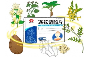  ��Ⱦ�¹ڲ�����ͣ���Կ�̵ �ί����ƿ����B�����Ƭ